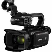 Canon XA65 Professional UHD 4K - kamera cyfrowa, Mini-HDMI Out, BNC (3G-SDI) Out