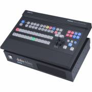 DataVideo SE-3200 - 12 kanałowy mikser wideo HD