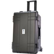 Datavideo HC-800 Hard Case - walizka transportowa do telepromptera TP-800