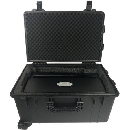 Datavideo HC-800 Hard Case - walizka transportowa do telepromptera TP-800