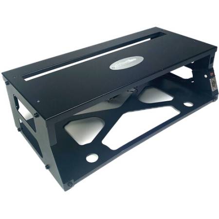 Datavideo HC-800 Hard Case - walizka transportowa do telepromptera TP-800