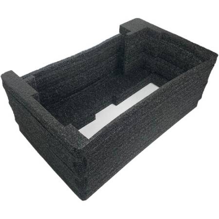 Datavideo HC-800 Hard Case - walizka transportowa do telepromptera TP-800