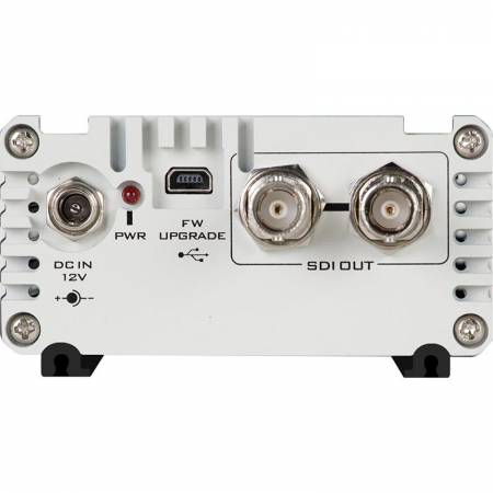 Datavideo DAC-91 - Audio Embedder / konwerter