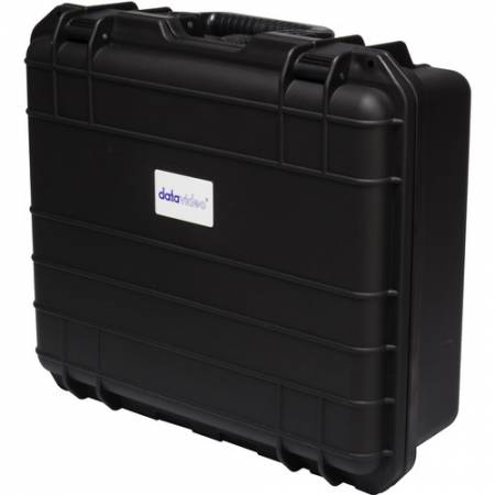 Datavideo HC-300 - walizka transportowa do telepromptera TP-300