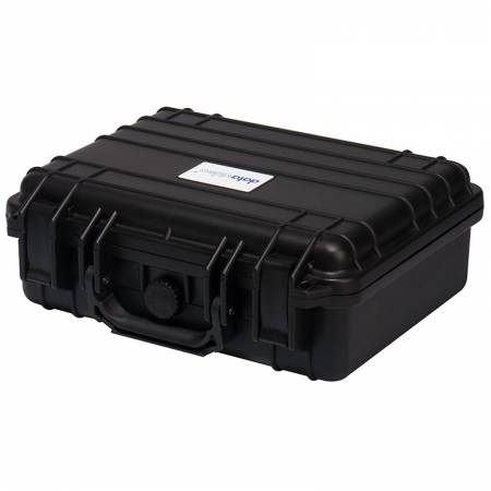 Datavideo HC-500 - walizka transportowa do telepromptera TP-500