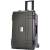 Datavideo HC-800 Hard Case - walizka transportowa do telepromptera TP-800