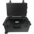 Datavideo HC-800 Hard Case - walizka transportowa do telepromptera TP-800