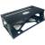 Datavideo HC-800 Hard Case - walizka transportowa do telepromptera TP-800