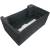 Datavideo HC-800 Hard Case - walizka transportowa do telepromptera TP-800