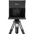 Datavideo TP-900 PTZ Prompter - prompter, kompatybilny z większością kamer PTZ