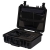 Datavideo HC-500 - walizka transportowa do telepromptera TP-500
