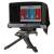 Datavideo TTL-100 - zestaw do wyświetlania przezobiektywowego do 7 calowych monitorów