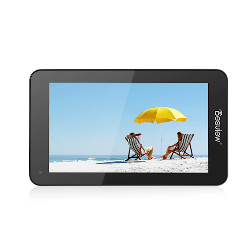 Desview U6 - monitor podglądowy 5,5