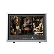 Desview D21-HB - monitor produkcyjny 21,5