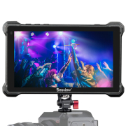 Desview R7SIII (Dual NP-F battery) - monitor podglądowy 7