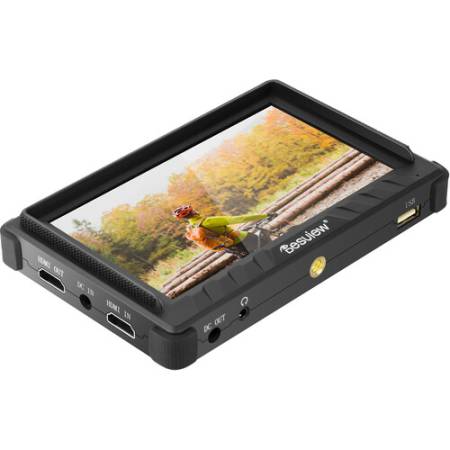 Desview P5II - monitor poglądowy 5.5