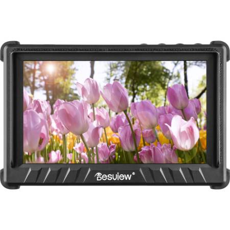 Desview P5II - monitor poglądowy 5.5