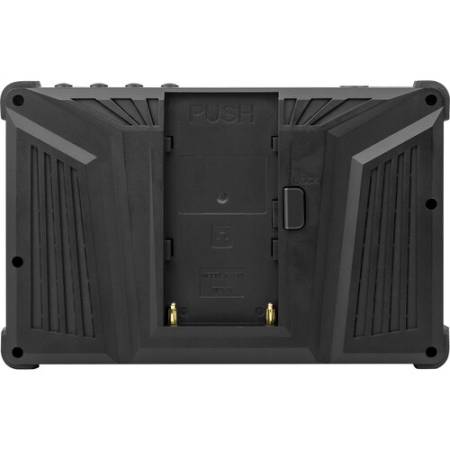 Desview P5II - monitor poglądowy 5.5