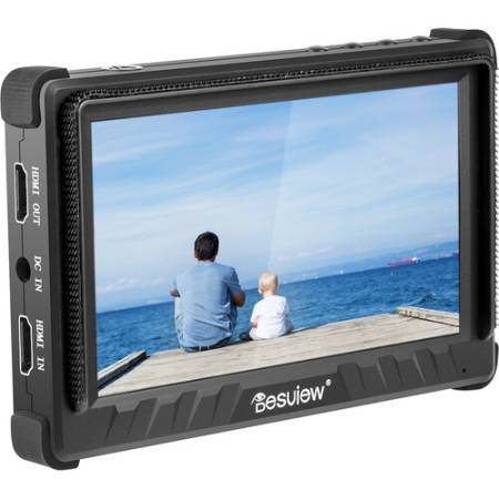 Desview P5II - monitor poglądowy 5.5