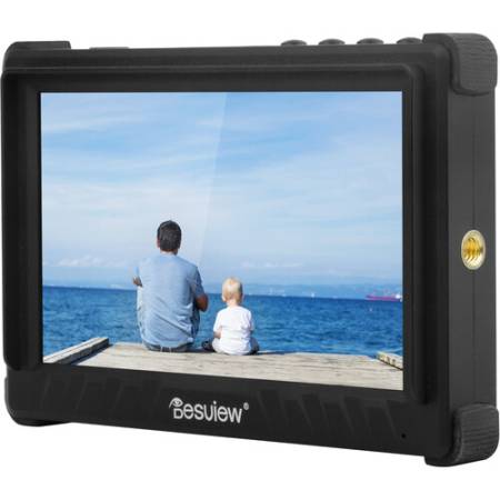 Desview P5II - monitor poglądowy 5.5