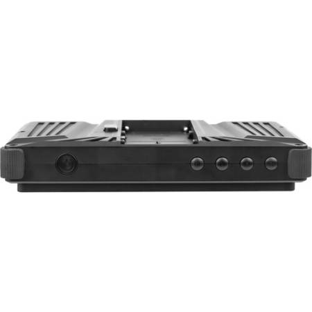 Desview P5II - monitor poglądowy 5.5
