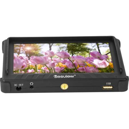 Desview P5II - monitor poglądowy 5.5