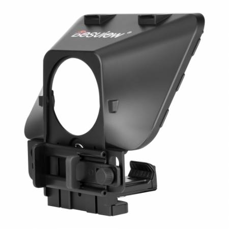 Desview T3 - teleprompter