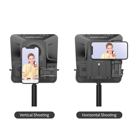 Desview T5 - monitor podglądowy 5,5