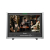Desview D21-HB - monitor produkcyjny 21,5