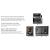 Desview D21-HB - monitor produkcyjny 21,5