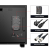 Desview D21-HB - monitor produkcyjny 21,5