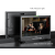 Desview D21-HB - monitor produkcyjny 21,5