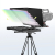 Desview DT22-MS - teleprompter 22