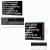 Desview DT22-MS - teleprompter 22
