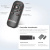 Desview DT22-MS - teleprompter 22