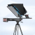 Desview DT24-MS - teleprompter 24