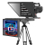 Desview DT24-M - teleprompter 24