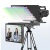 Desview DT24-M - teleprompter 24