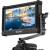 Desview P5II - monitor poglądowy 5.5