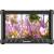 Desview P5II - monitor poglądowy 5.5