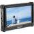 Desview P5II - monitor poglądowy 5.5