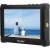 Desview P5II - monitor poglądowy 5.5