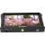Desview P5II - monitor poglądowy 5.5