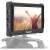 Desview P5II - monitor poglądowy 5.5