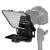 Desview T3 - teleprompter