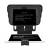 Desview T3 - teleprompter