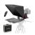 Desview 150 - teleprompter
