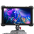 Desview R7SIII (Dual NP-F battery) - monitor podglądowy 7