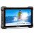 Desview R7SIII (Dual NP-F battery) - monitor podglądowy 7