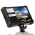 Desview R7SIII (Dual NP-F battery) - monitor podglądowy 7